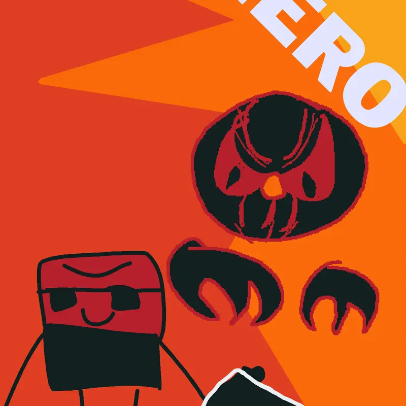 Game by @Antonio69420