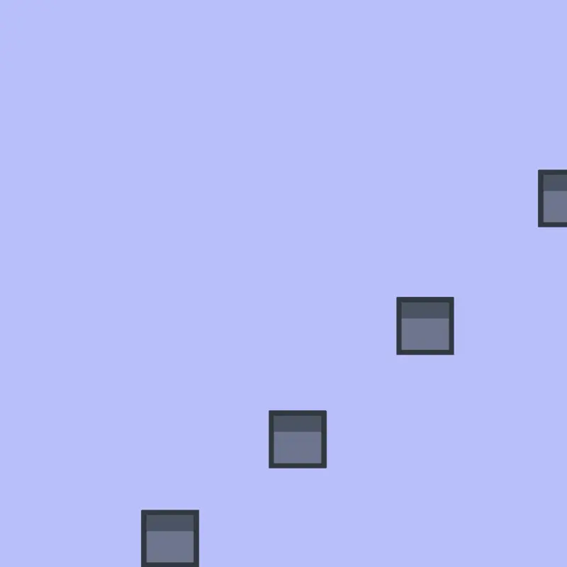 Game by @Goodkkc