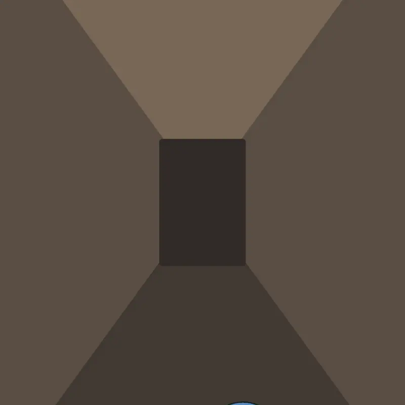 Game by @Sunshinegruybruh