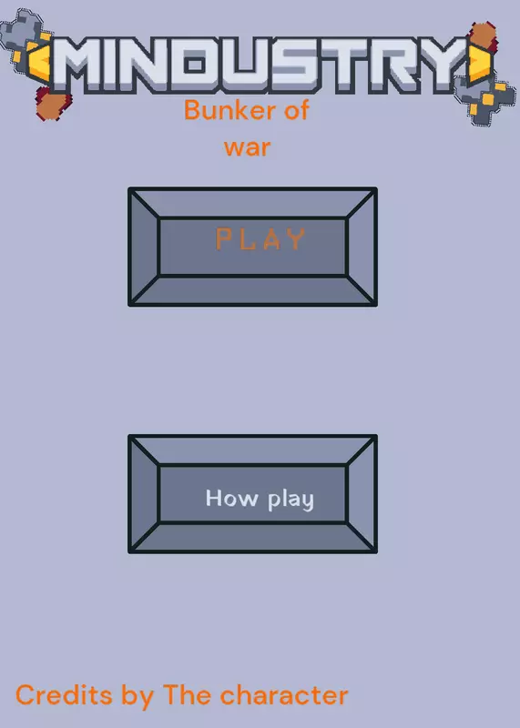 Game by @Mr-something