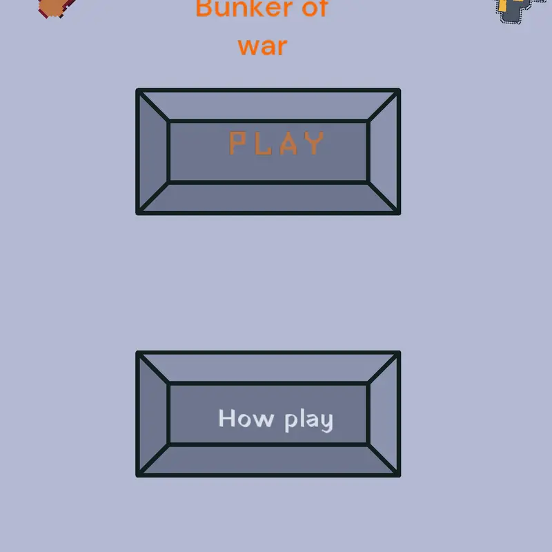 Game by @Nothinggg