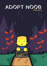 Adopt