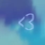 August_rainss avatar