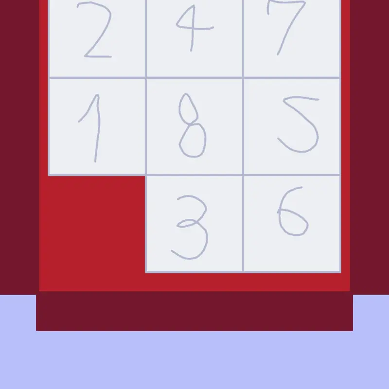 Game by @Easterbunnia_Septevbrera