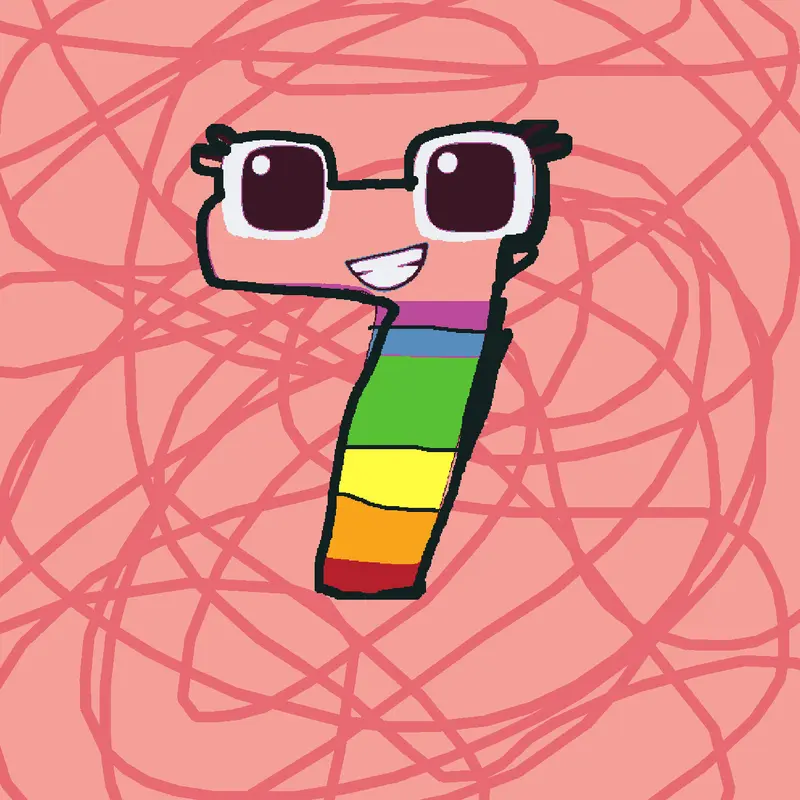 Game by @1028924