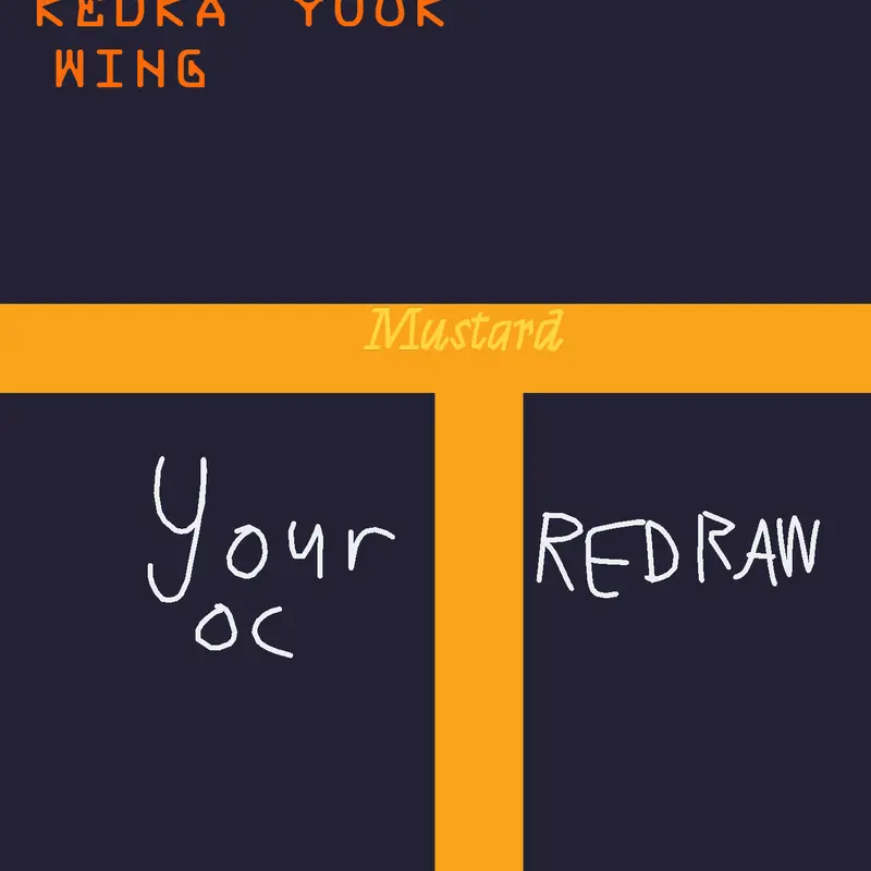 Game by @CbeebiesFan_NBCAlt