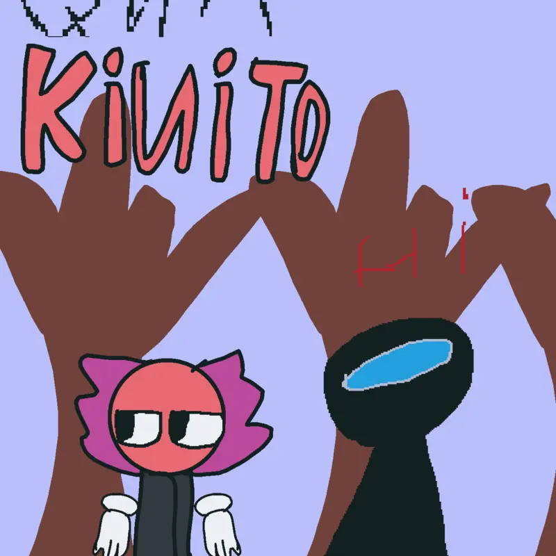 Game by @EmiliShark