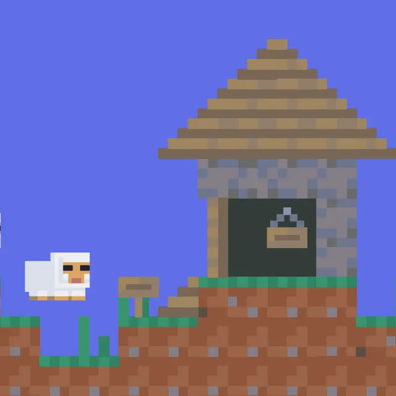 Game by @poopyman3