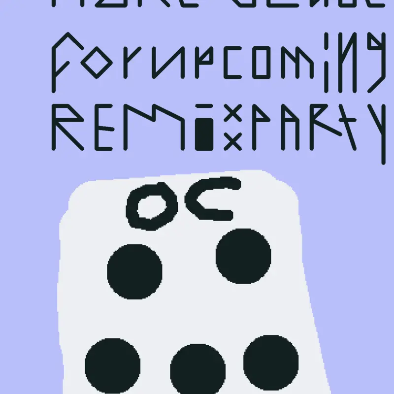 Game by @a_speedy-battle-guy