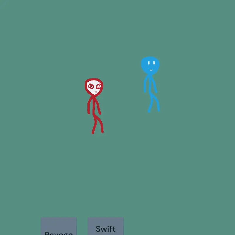 Game by @Bacon_nopobre_Studios