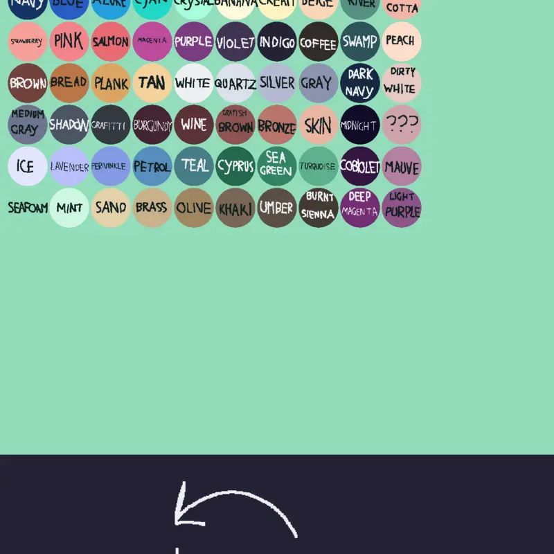Game by @Inventory