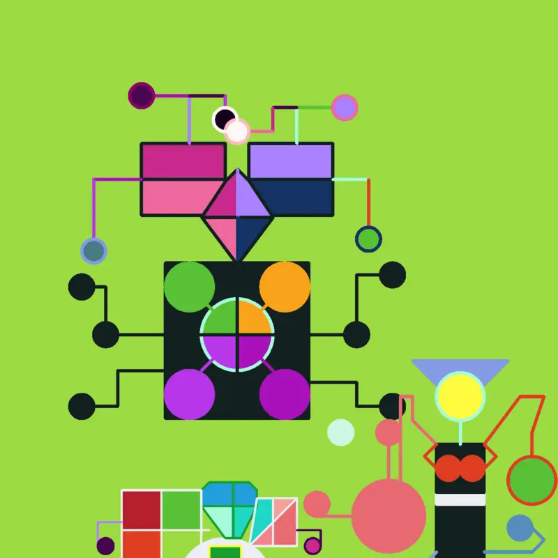 Game by @jrdean