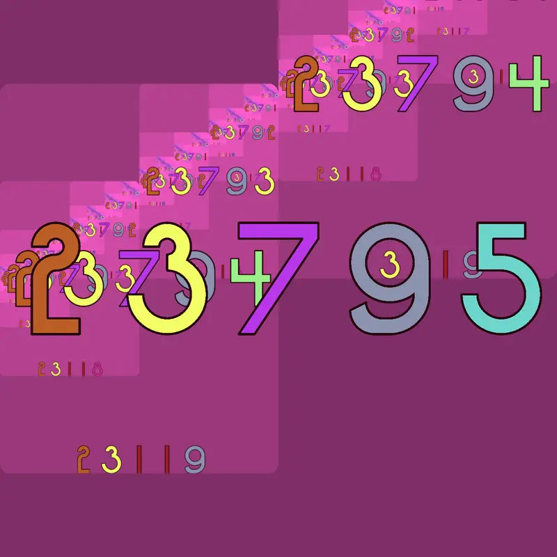 Game by @89TD_PortalChains-2026