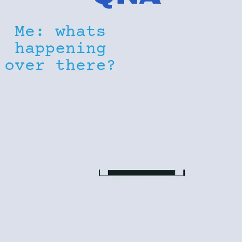 Game by @blue_sans