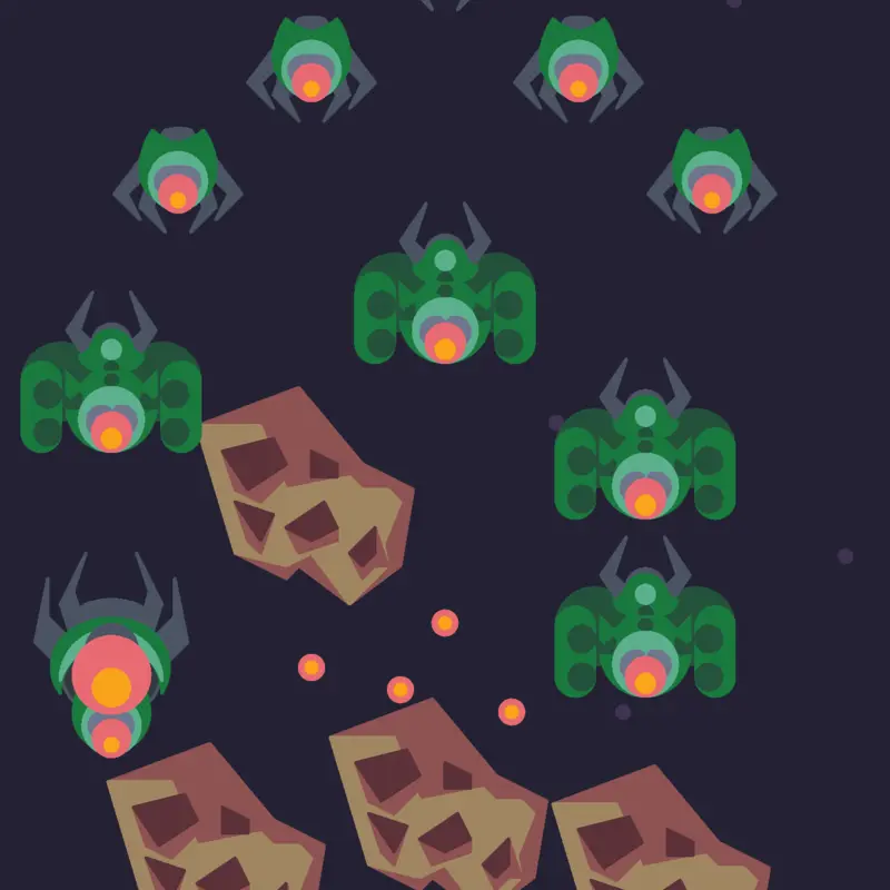 Game by @stupidperson