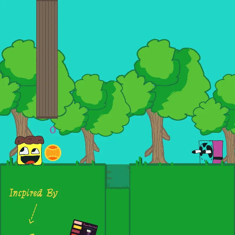 Game by @Jason-forseken