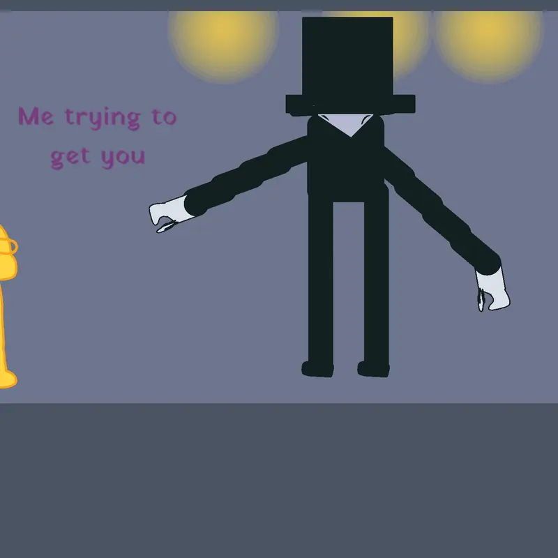 Game by @SuperHappy
