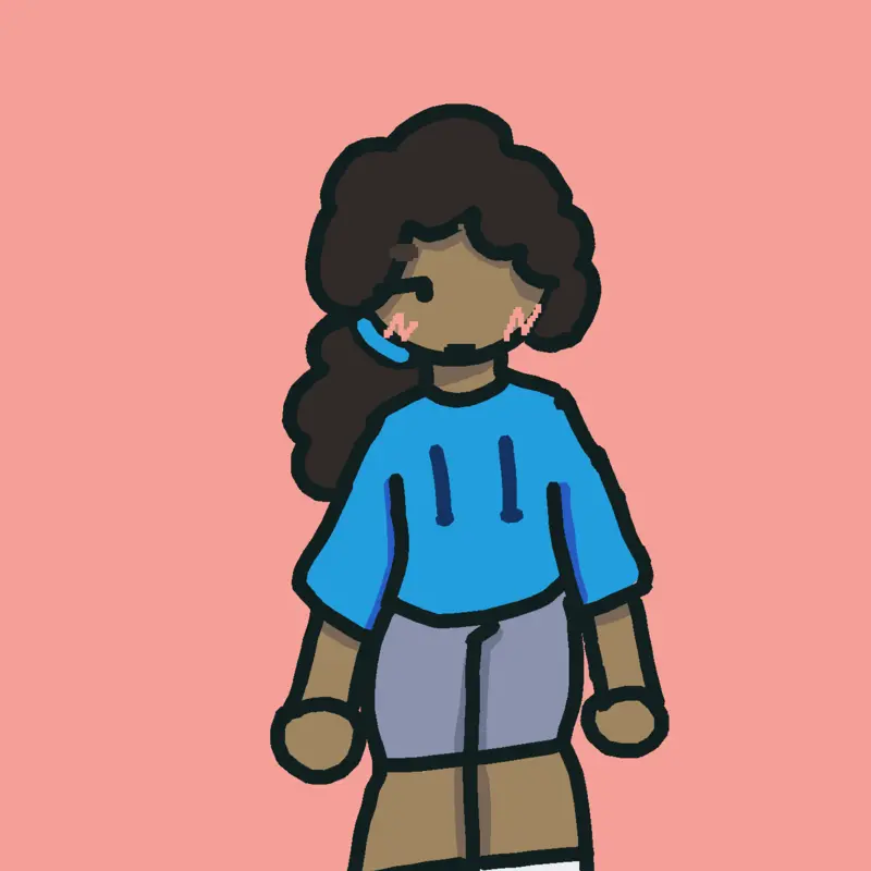 Game by @not_used_ac