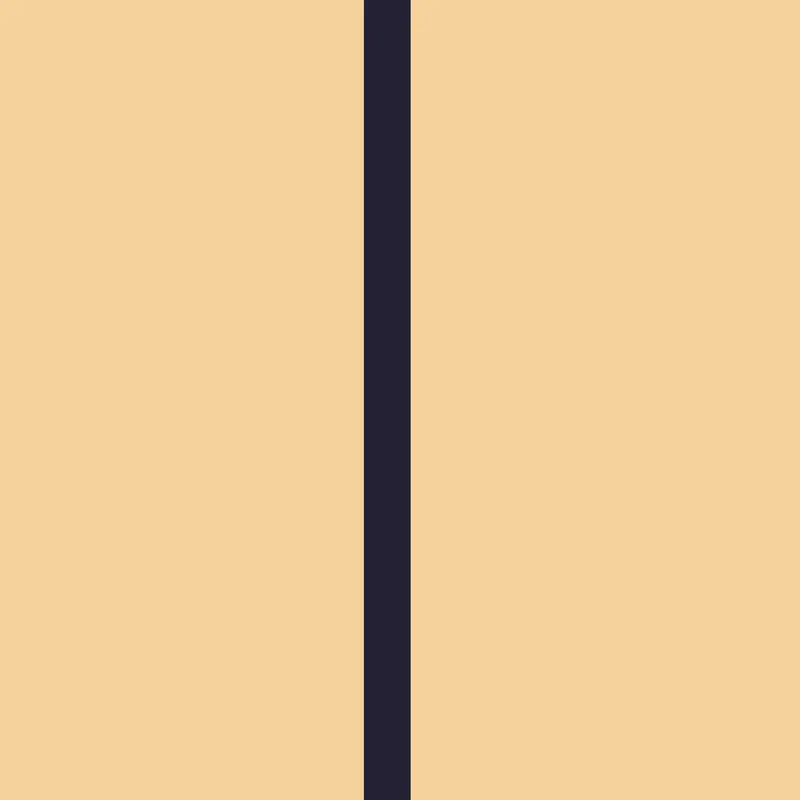 Game by @thecool_human