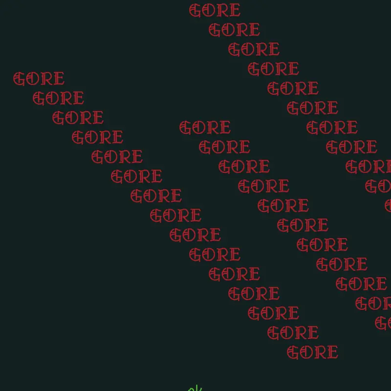 Game by @lemming_cocacola