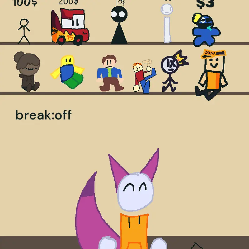Game by @x_x_xboy