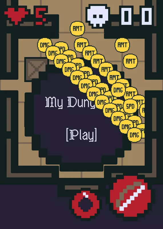 Game by @flopa2