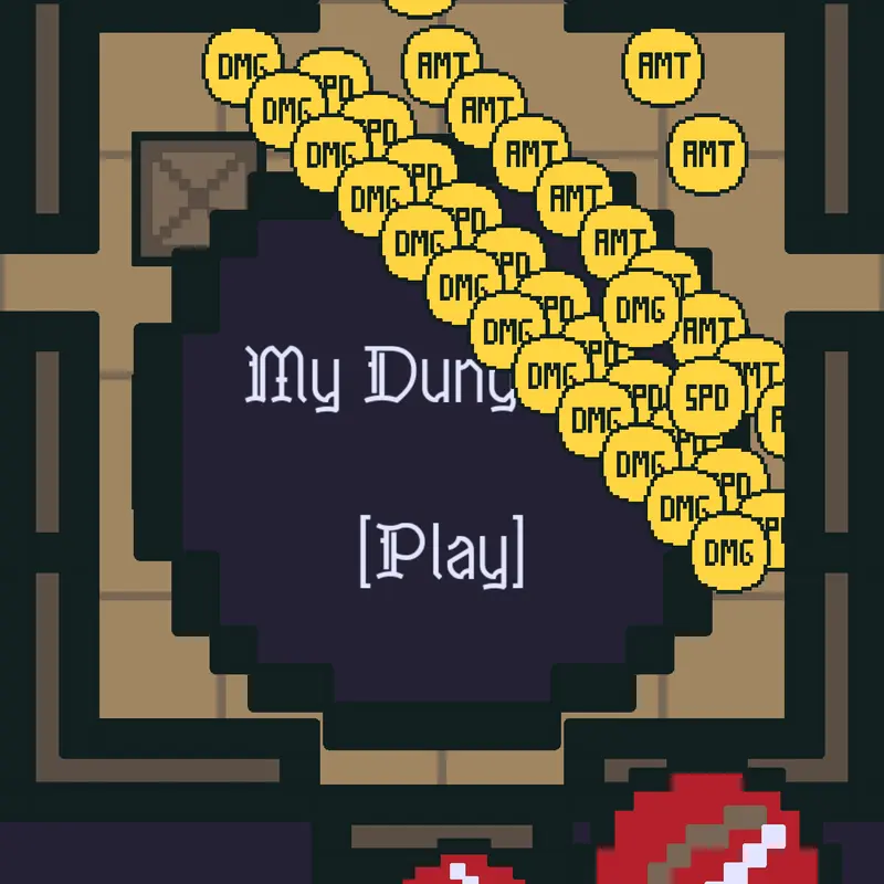 Game by @flopa2