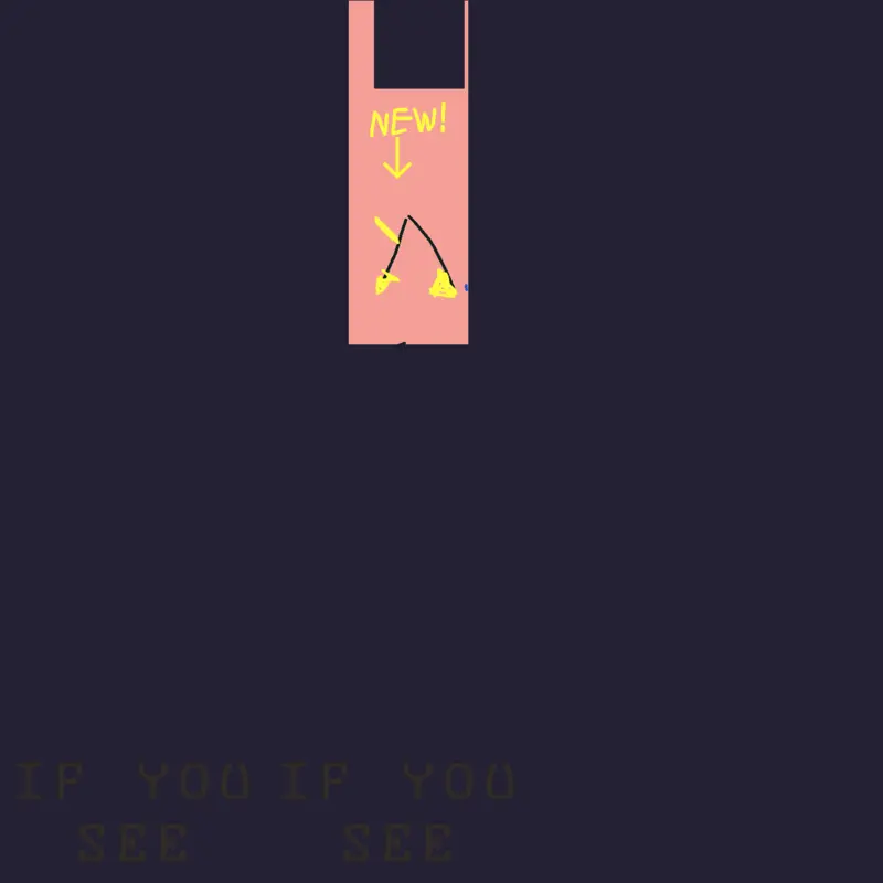 Game by @fordnakdb