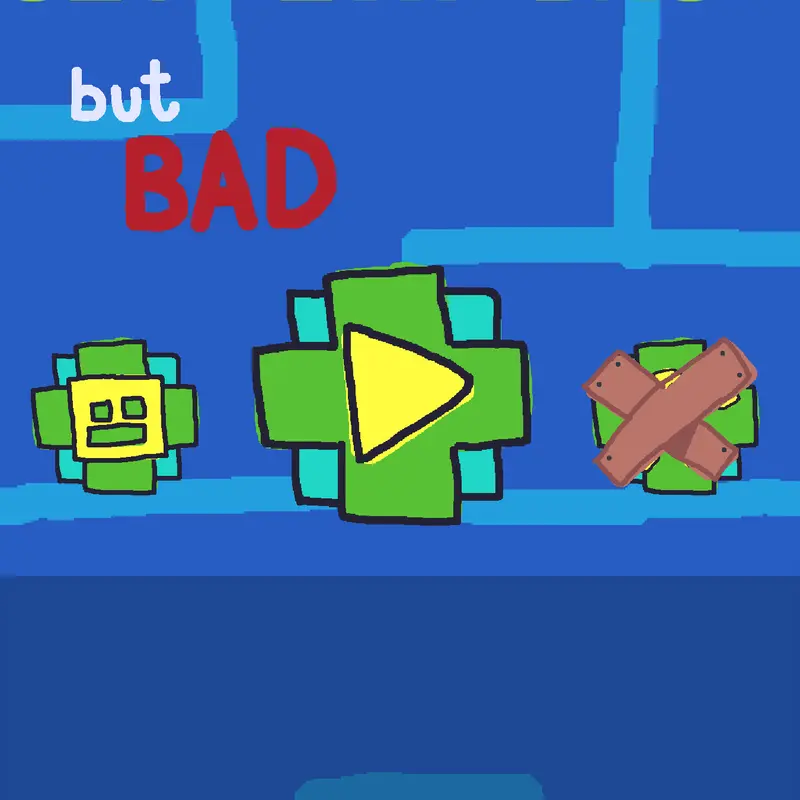 Game by @grub