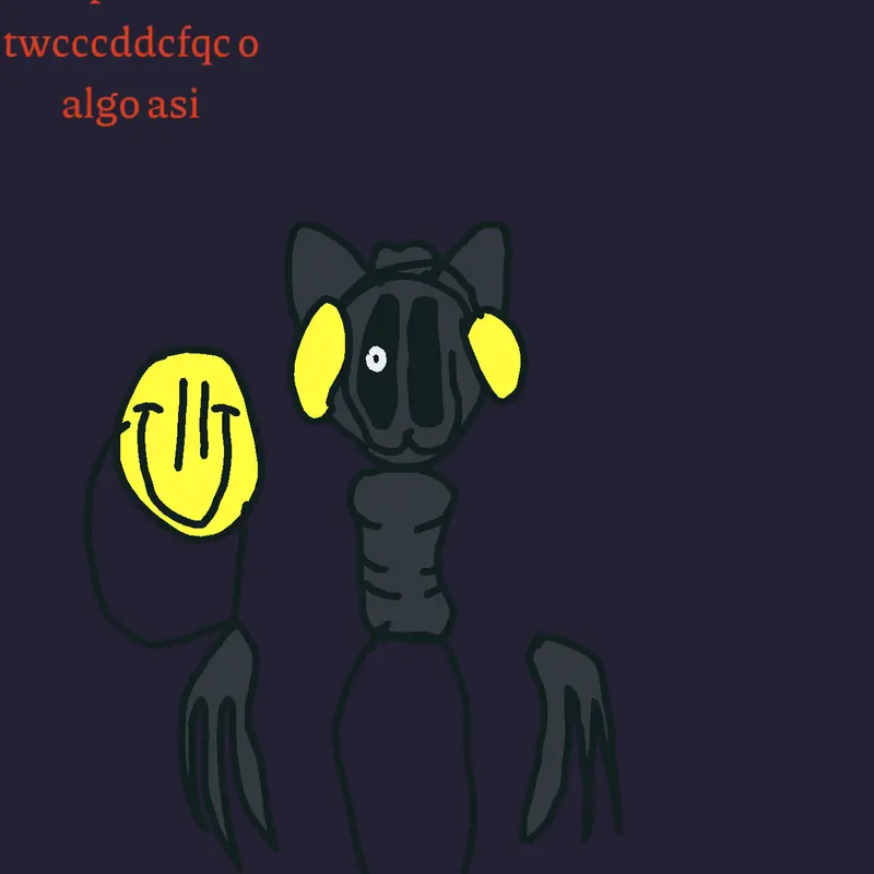 Game by @_KATT-7777_the_cool_one_
