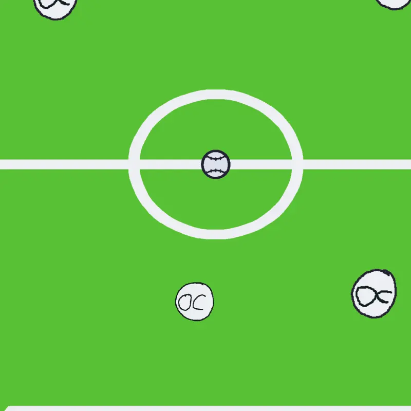Game by @clestoma2025