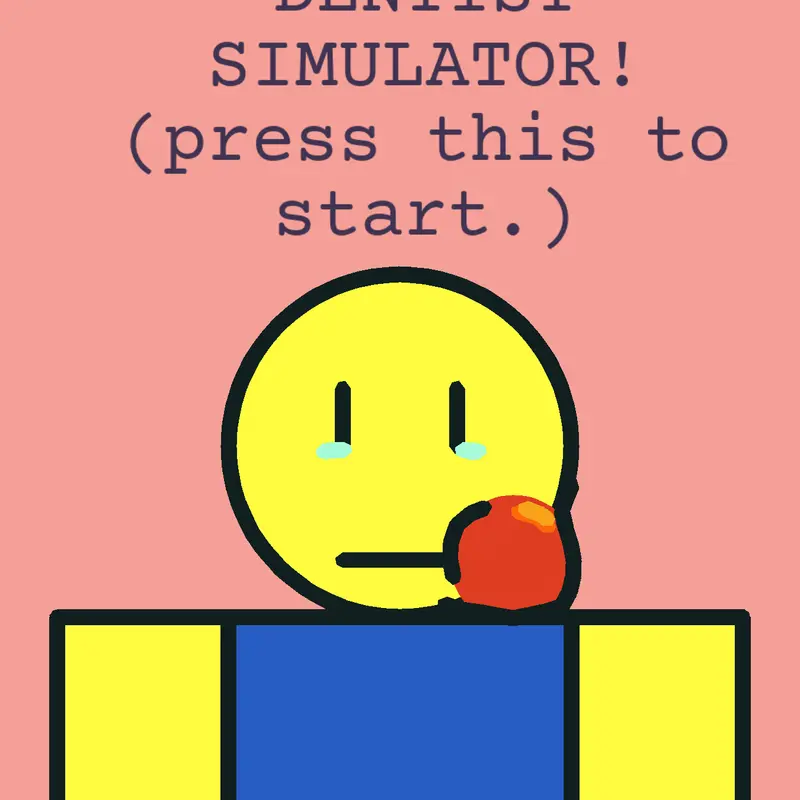 Game by @S-CHAN