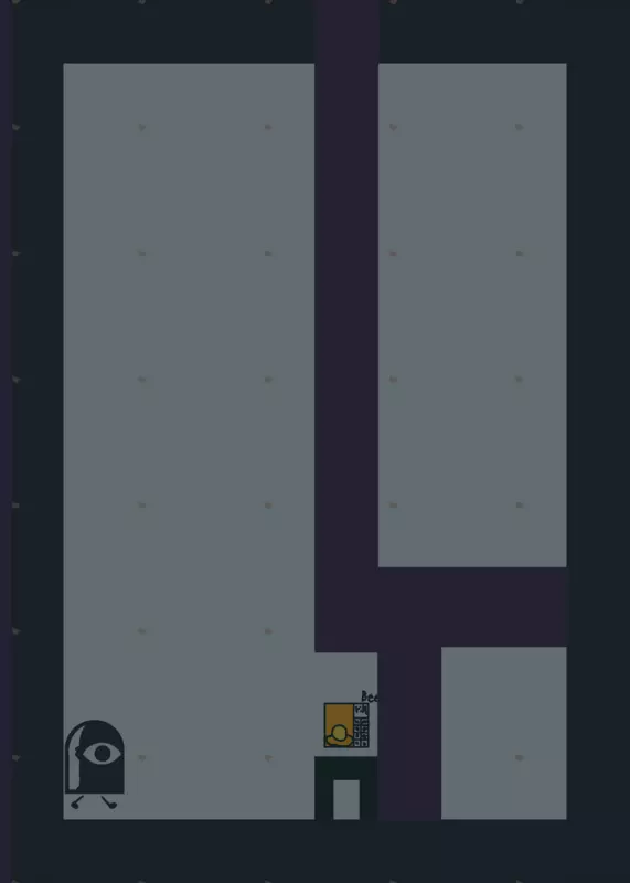 Game by @Jazd0326