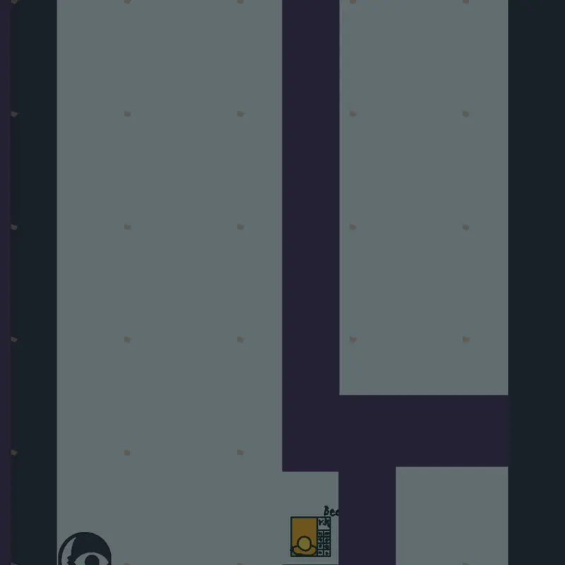 Game by @Jazd0326