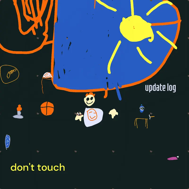 Game by @FatM0chiXD