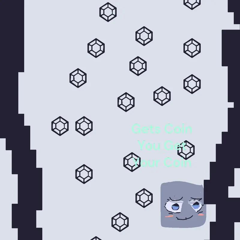 Game by @Queenli2301