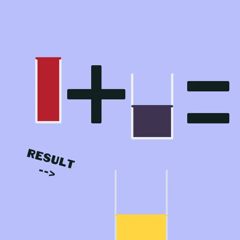Game by @Really_61