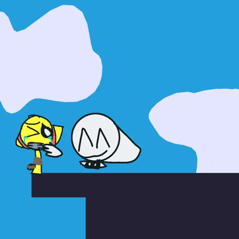 Game by @barut_123