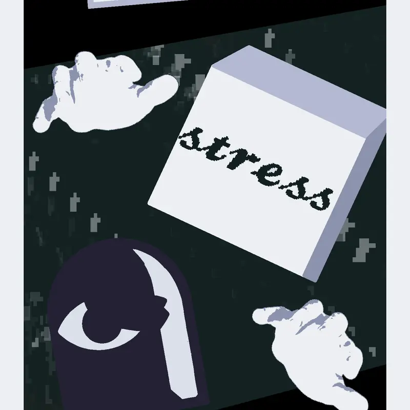 Game by @Sh3t_poster