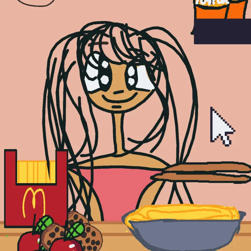 Game by @yasmin_cute