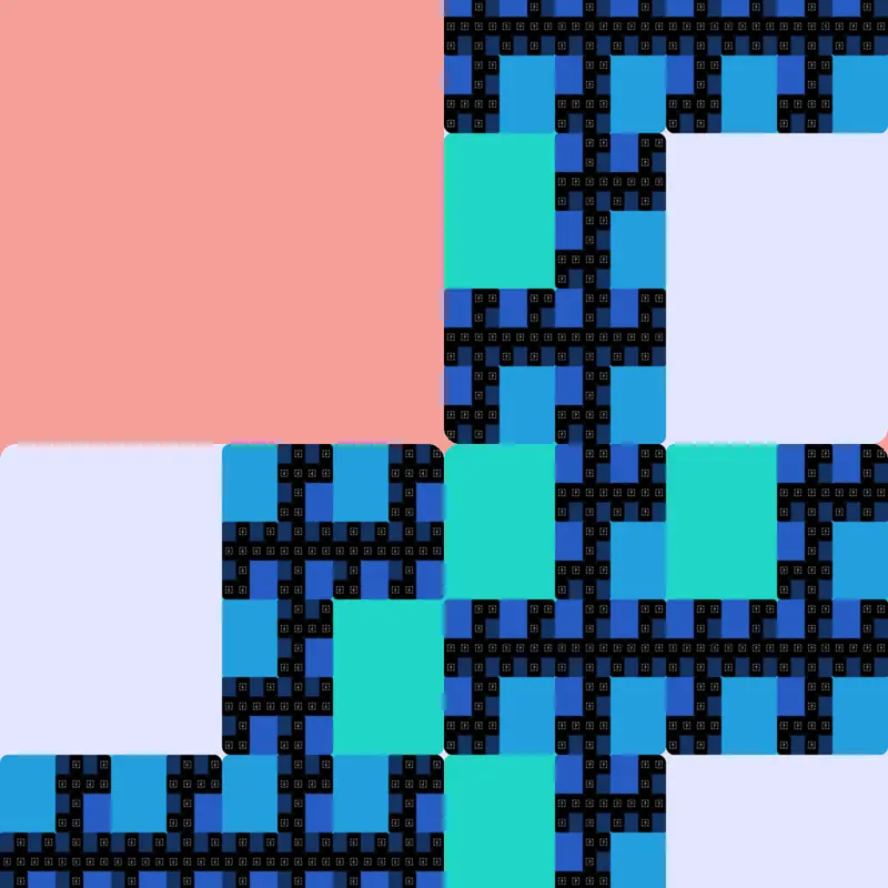 Game by @AnkitAgarwal