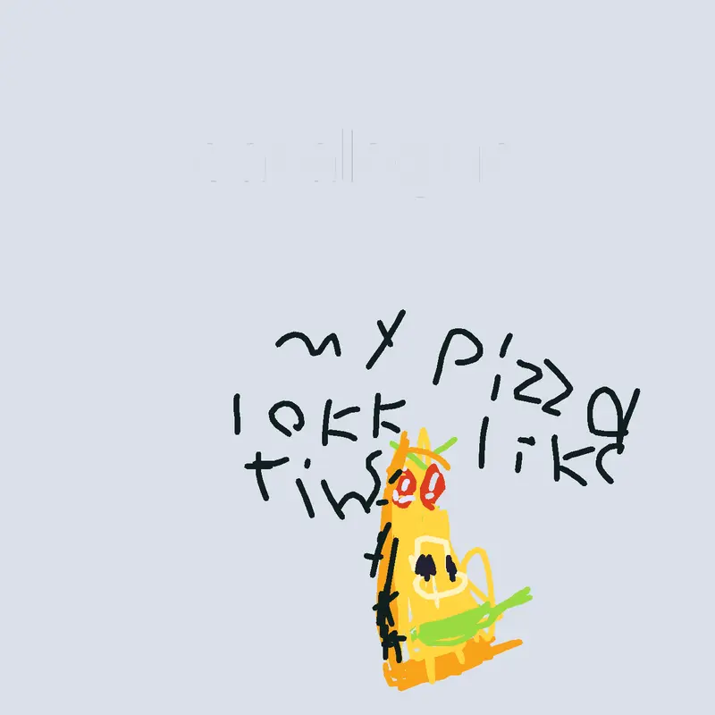 Game by @grimace