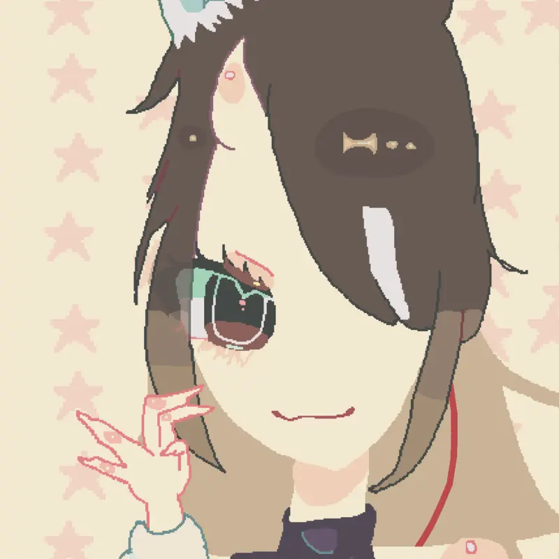 Game by @pastel_51