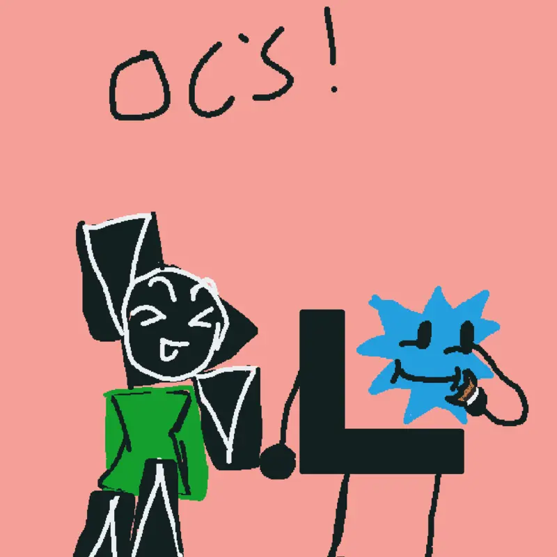 Game by @LEREDSPYINBASE