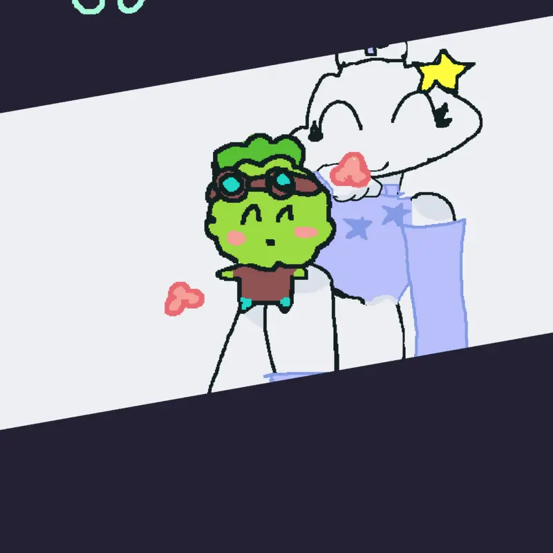 Game by @Elliotplayer3452