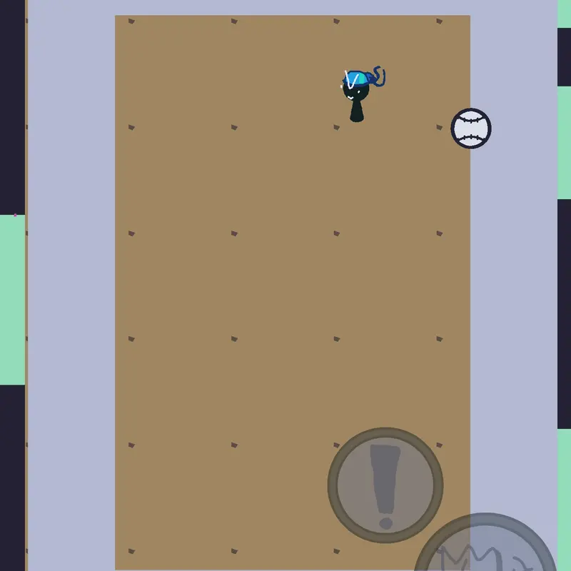 GTA 6 by @venedick-