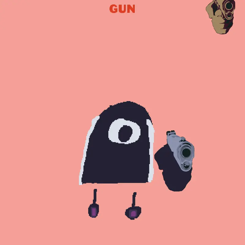 Game by @Olyver15YT-YouTube