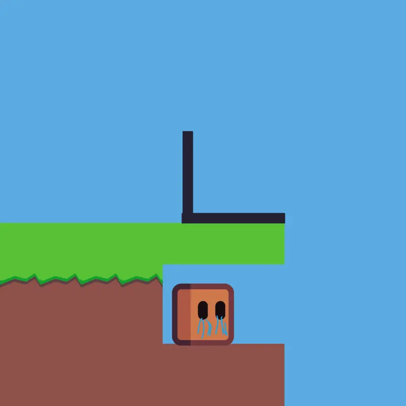 Game by @BaconRedMasterCool