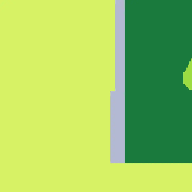 Game by @talking_world