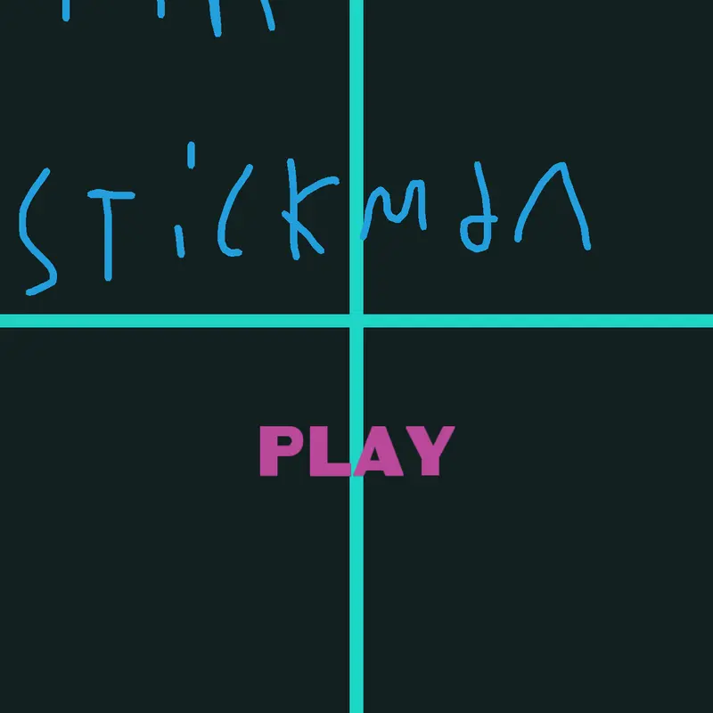 Game by @Donmeme